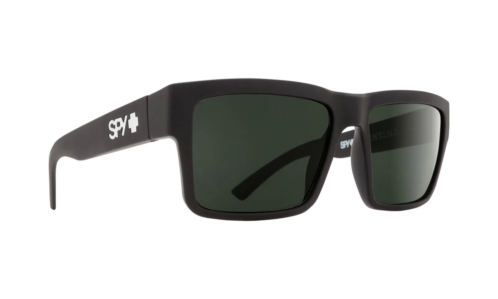 SpyOptic Montana 673407 Sunglasses - view 10